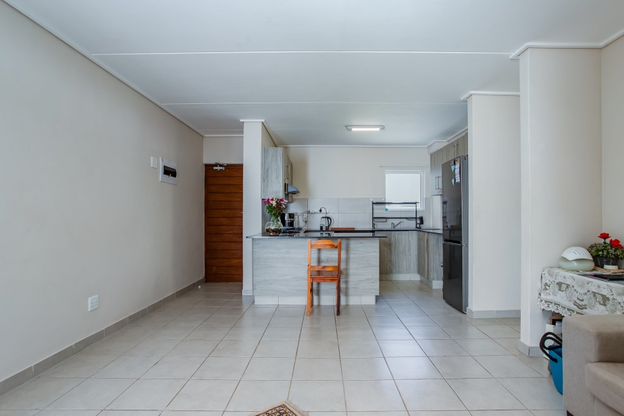 2 Bedroom Property for Sale in Klein Parys Western Cape